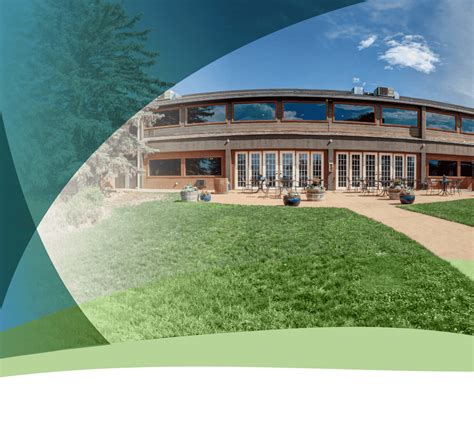 Mountain springs recovery - Mountain Springs Recovery. Mountain Springs Recovery is one of the best 90-day rehabs near Boulder, CO. Located at a quiet, serene spot in Colorado Springs, this addiction treatment center has beautiful facilities and specialists who provide personalized care.
